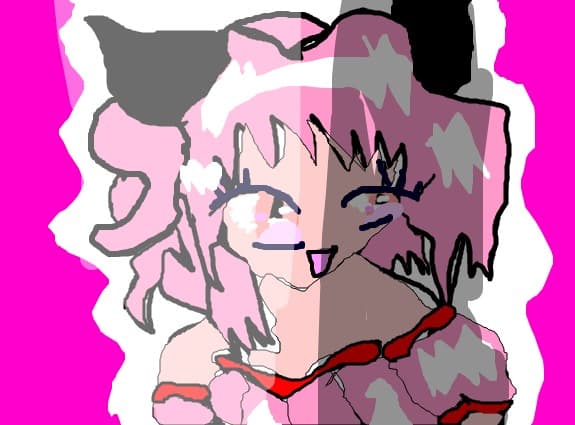 zoey retusata
