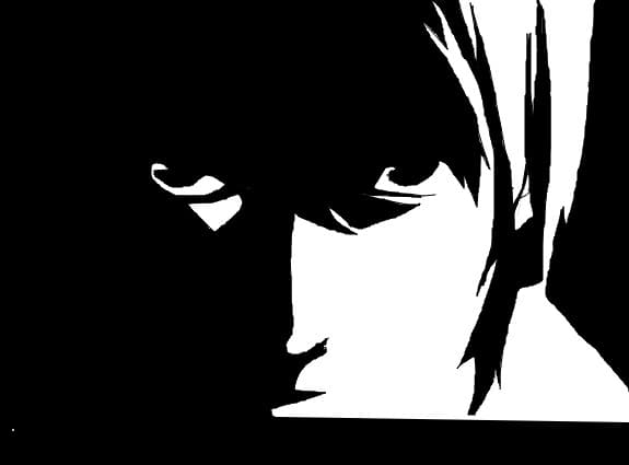 Kira