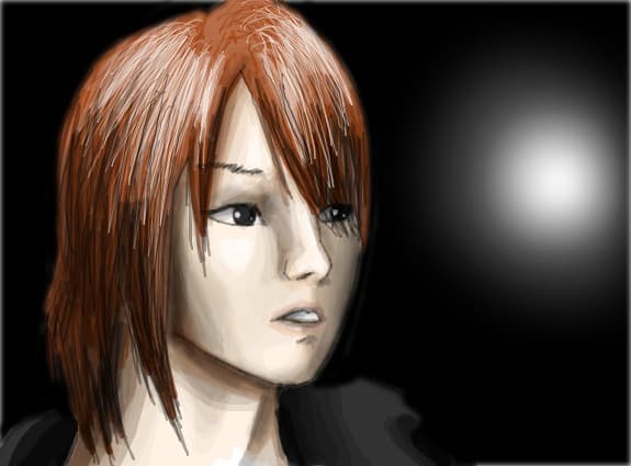..:: Kamenashi Kazuya ::..