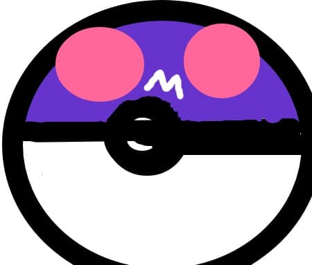 masterboll