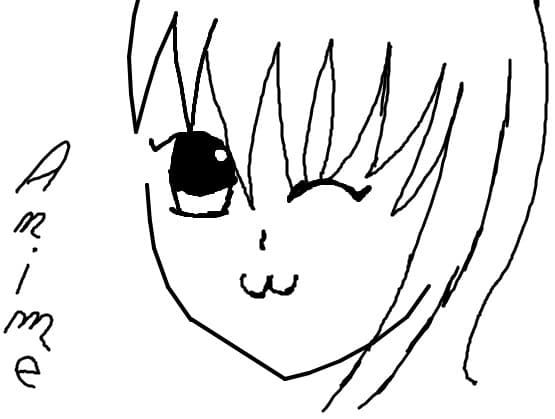 ma grabesc sa fac 20 de desene..