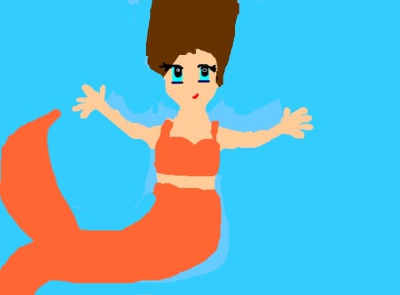 sirena cleo