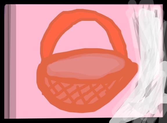 cos