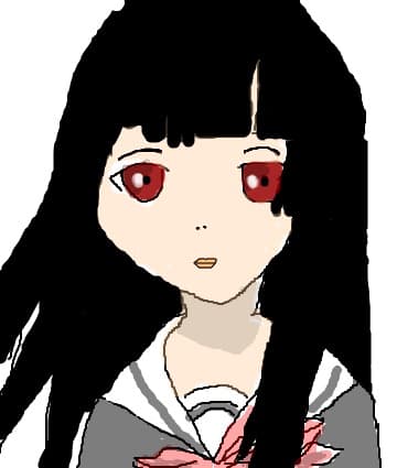 ai enma pt concurs