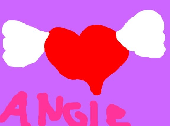 angele