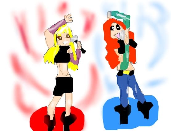 Rbd