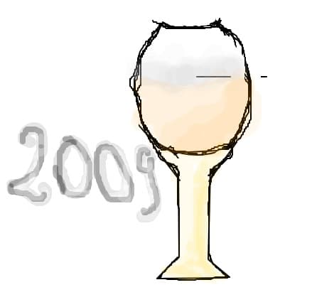 La multi ani 2009