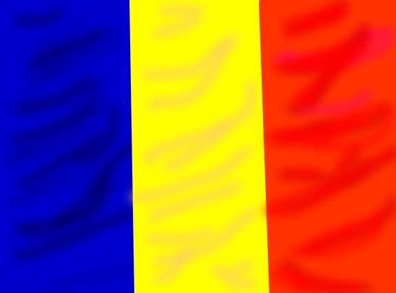 steagul RoMaNiEi