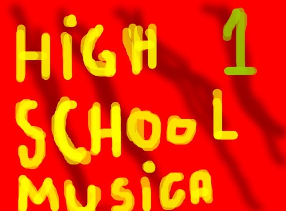 la jetix high school musical :) am id-ul lui miley cyrus cn  il vrea sa dea un comm ji vot la desenu