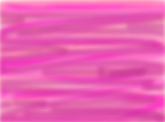 Pink Fusion