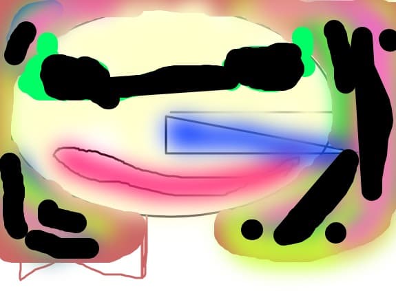 danoel