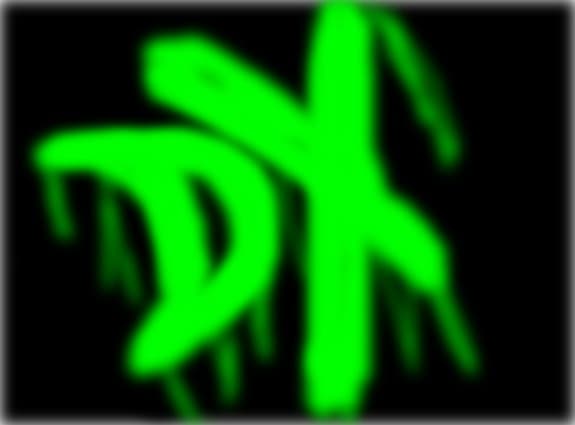 Degeneration-X
