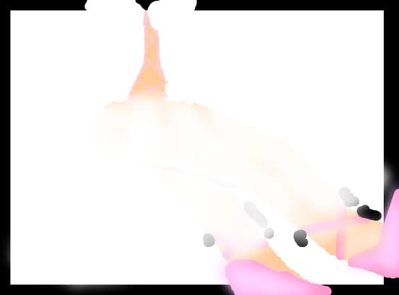 balerina