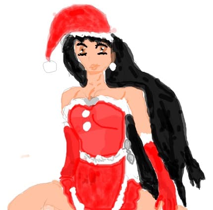 craciunita
