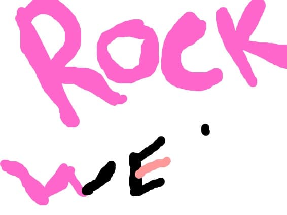 roxy