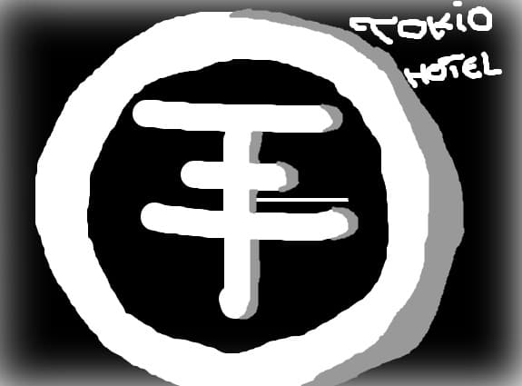 Tokio Hotel