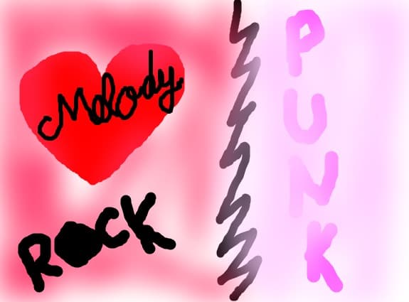 roxy