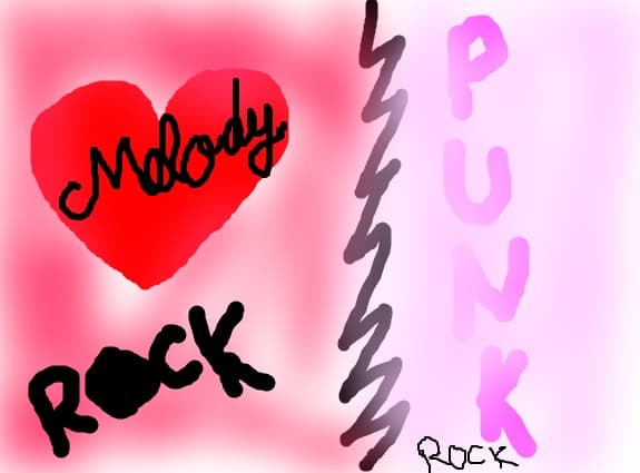 roxy