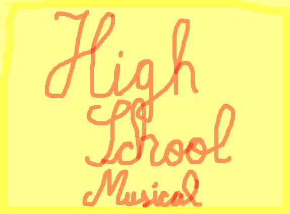 HSM