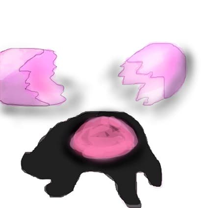 oua