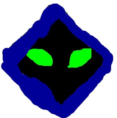 grim jr.