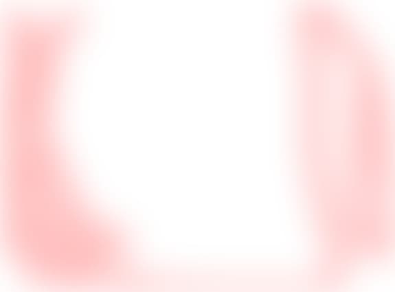 iluzie optica