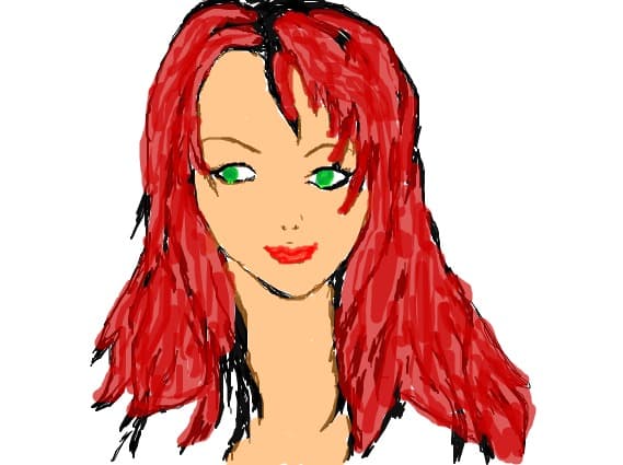 Desen 6222 modificat:fata