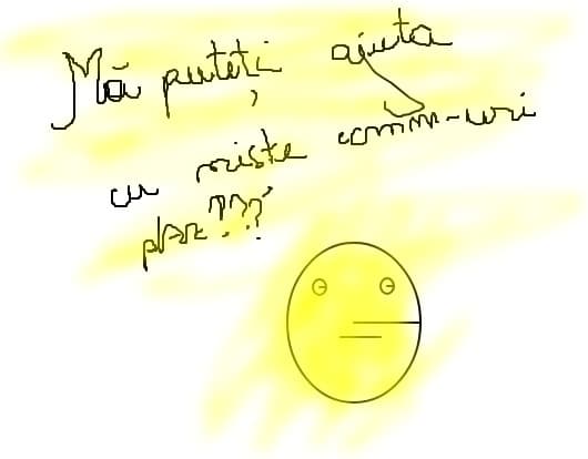 ma ajutati, plzz???