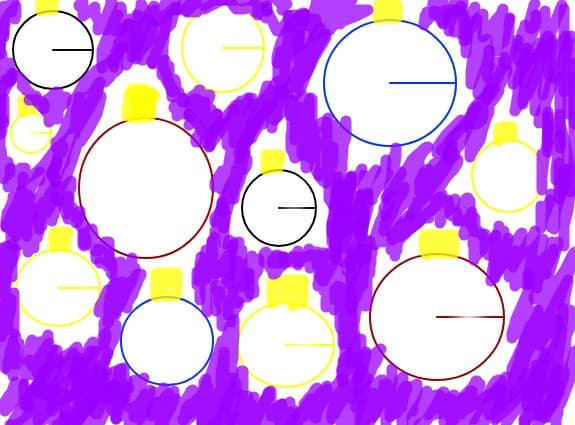 globulete