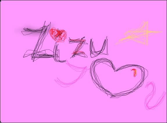 Zizu:x