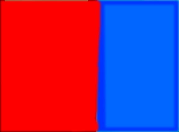 steaua bucuresti
