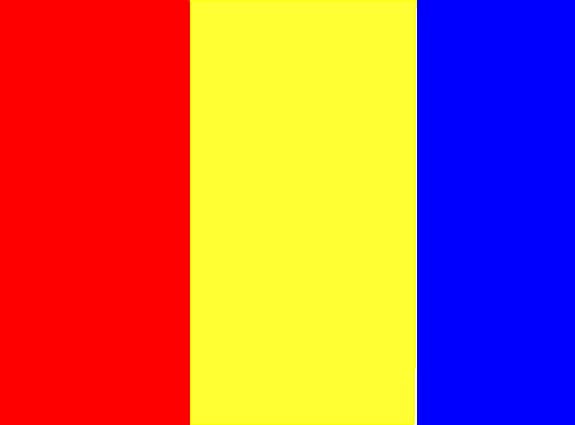 ROMANIA :))