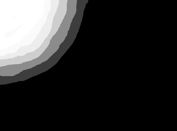 Lumina