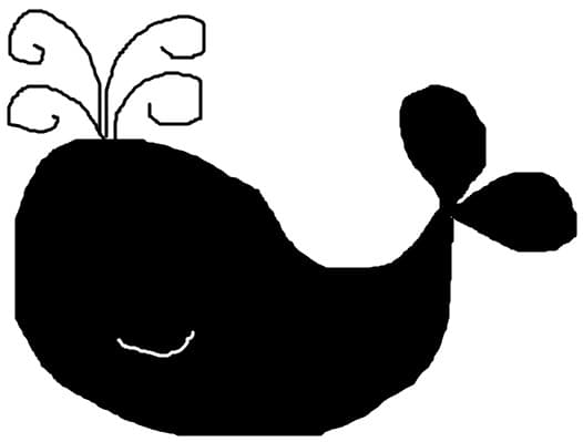 Balena