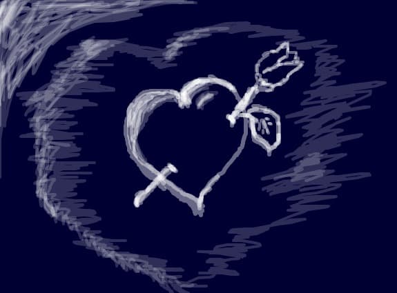 heart