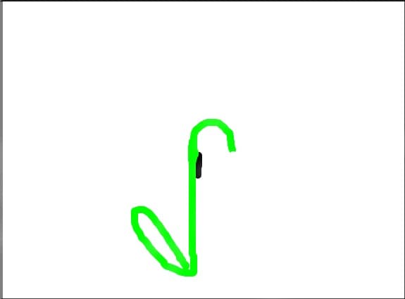 ghiocel