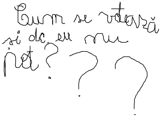 daca imi ras. atunci cand voi putea sa comm. si sa votez va voi vota o pg. intreaga
