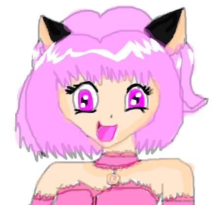 Zoey