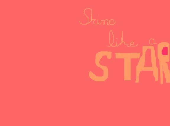 Star