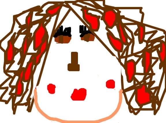 Debora