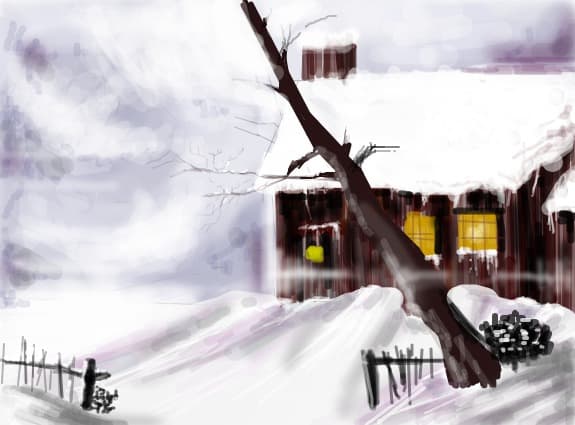 er
