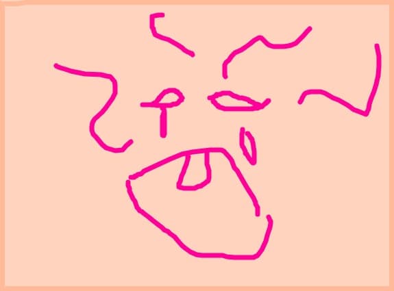 gcb