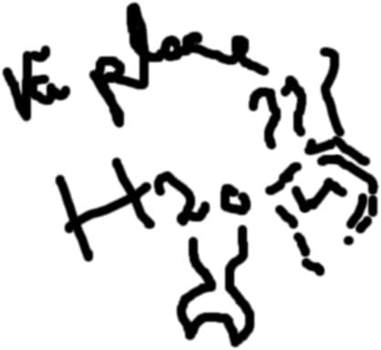 h2o