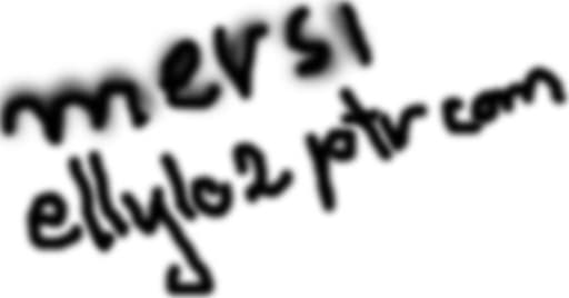 multumesc ellylo2 ptr comentariu
