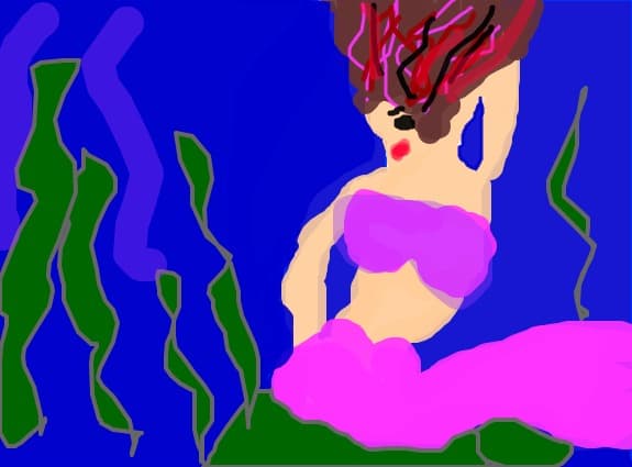 sirena
