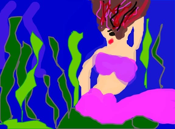 sirena