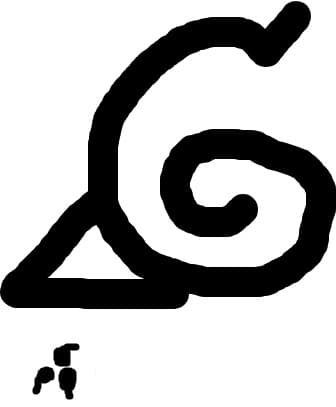 2 simboluri