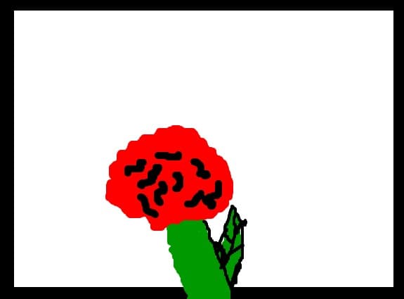 for you