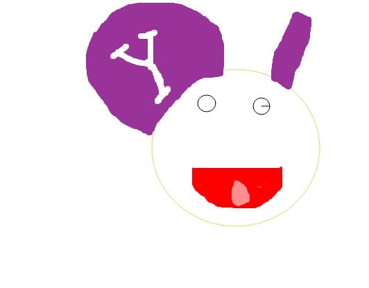 yahoo