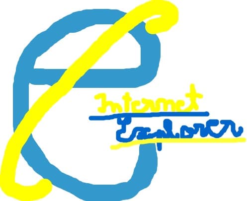 internet explorer